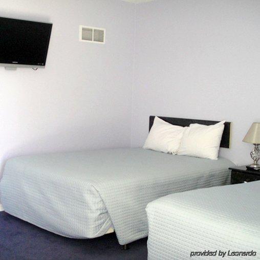 Broadway Inn Yankton Kamer foto