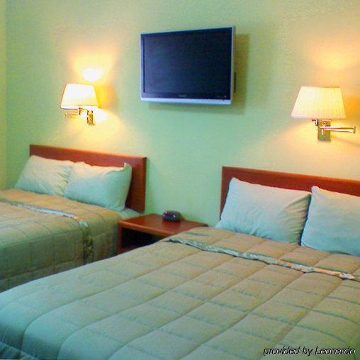 Broadway Inn Yankton Kamer foto