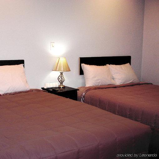 Broadway Inn Yankton Kamer foto