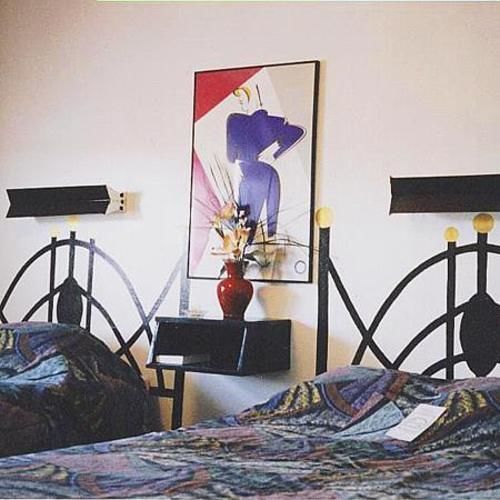 Broadway Inn Yankton Kamer foto