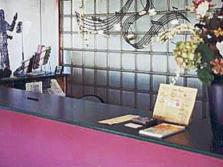 Broadway Inn Yankton Buitenkant foto